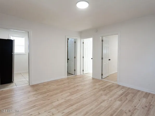 1426 W 22nd St #2, Jacksonville, FL 32209