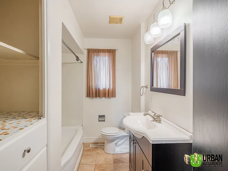 2104 N Dale Rd — Photo 11