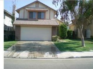 371 Recognition Ln, Perris, CA 92571
