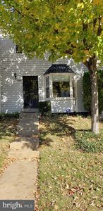 9949 Campus Way S #21149, Upper Marlboro, MD, 20774