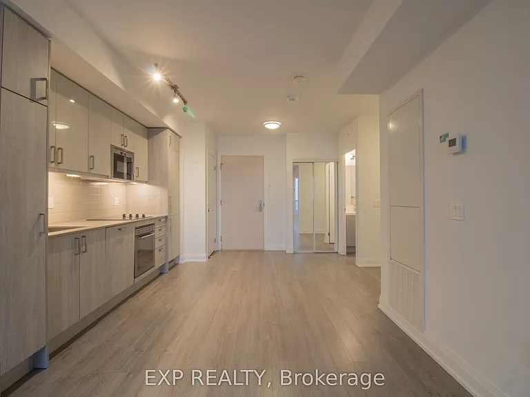 77 Mutual St #2210 — Photo 23