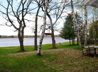 N4647 Oak Rd, Princeton, WI 54968