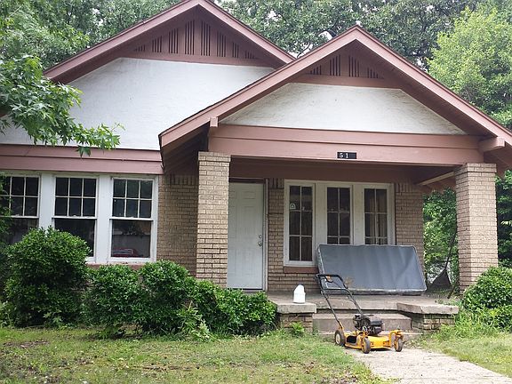 5th image of 510 Waterman St