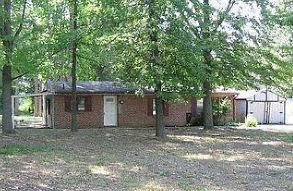 76107 Van Dyke Ave, Romeo, MI 48065 Zillow