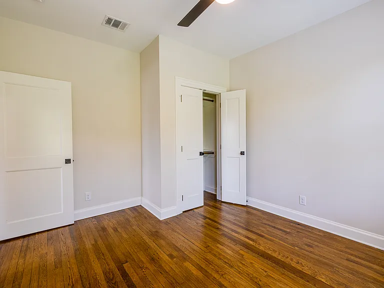 2837 Hemphill St #203 — Photo 20
