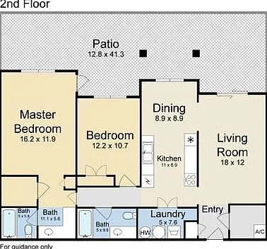 7950 Jefferson Hwy — Photo 13