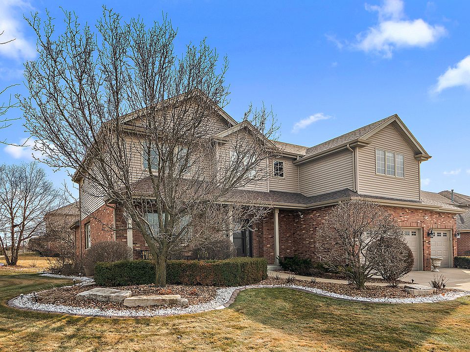 1st image of 702 Pintail Dr