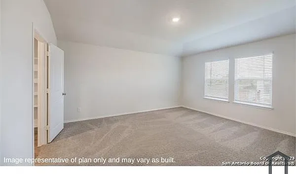 1310 Brown Pelican Way — Photo 13