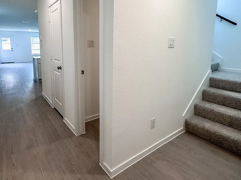 803 Sandhill Crane Ln — Photo 40