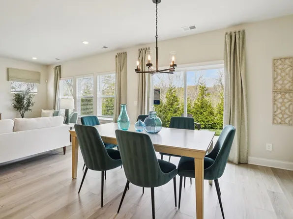 119 Ogden Cv, Smyrna, TN 37167