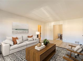 4030 Abourne Rd APT A, Los Angeles, CA 90008