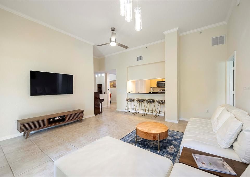 1064 N Tamiami Trl UNIT 1125, Sarasota, FL 34236 | MLS