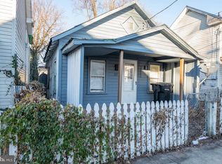 313 Highland Ave, Winchester, VA 22601