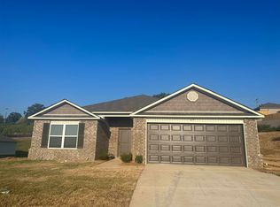 69 Dunnaway Dr, Austin, AR 72007