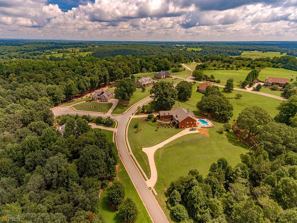 169 Meadow Oak Dr, Talmo, GA 30575 MLS 10081098 Zillow