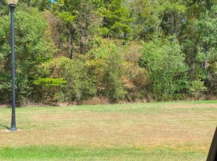 LOT 41 Shelby Dr, Denham Springs, LA 70706