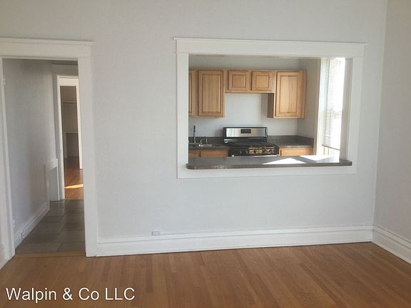 4th image of 1444 Lafayette St APT 10