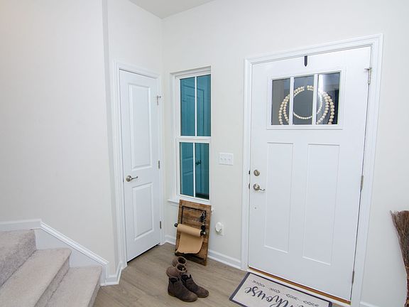 2nd image of 100 Keelon Gap Rd