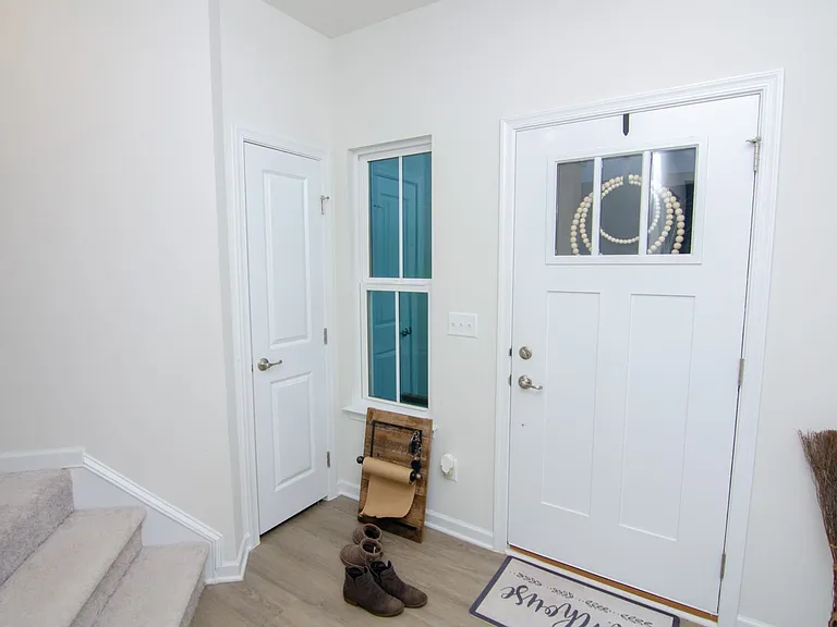 100 Keelon Gap Rd — Photo 2