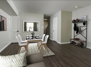 River Oaks Townhomes at Fox Chapel, Pittsburgh, PA 15215