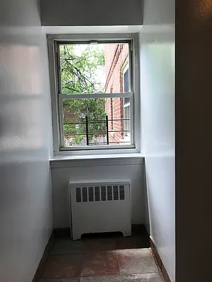 Rented by Prime Realty | media 26