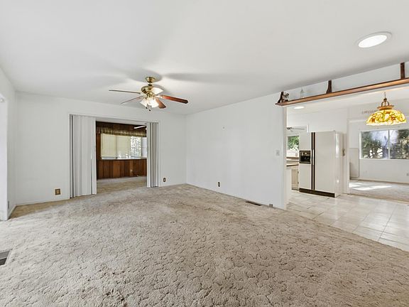 5th image of 5960 Juarez Rd