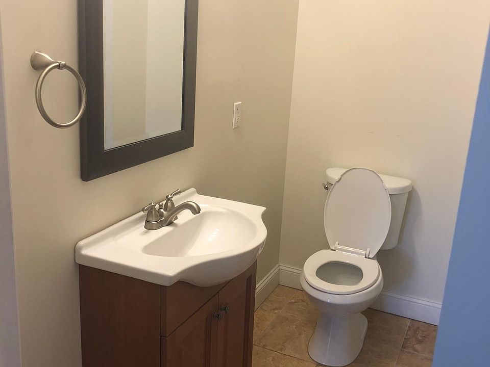 1st image of 1134 W Dauphin St #1.5