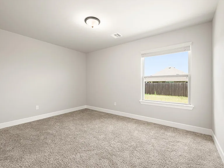 13933 Klinsman Rd — Photo 22
