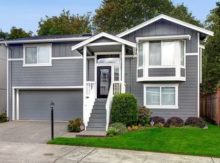 2128 82nd Dr NE, Lake Stevens, WA 98258