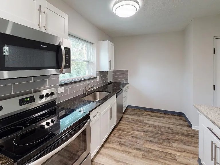 3181 Dorris Ave #3 — Photo 20