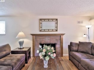 18873 Center St, Castro Valley, CA 94546