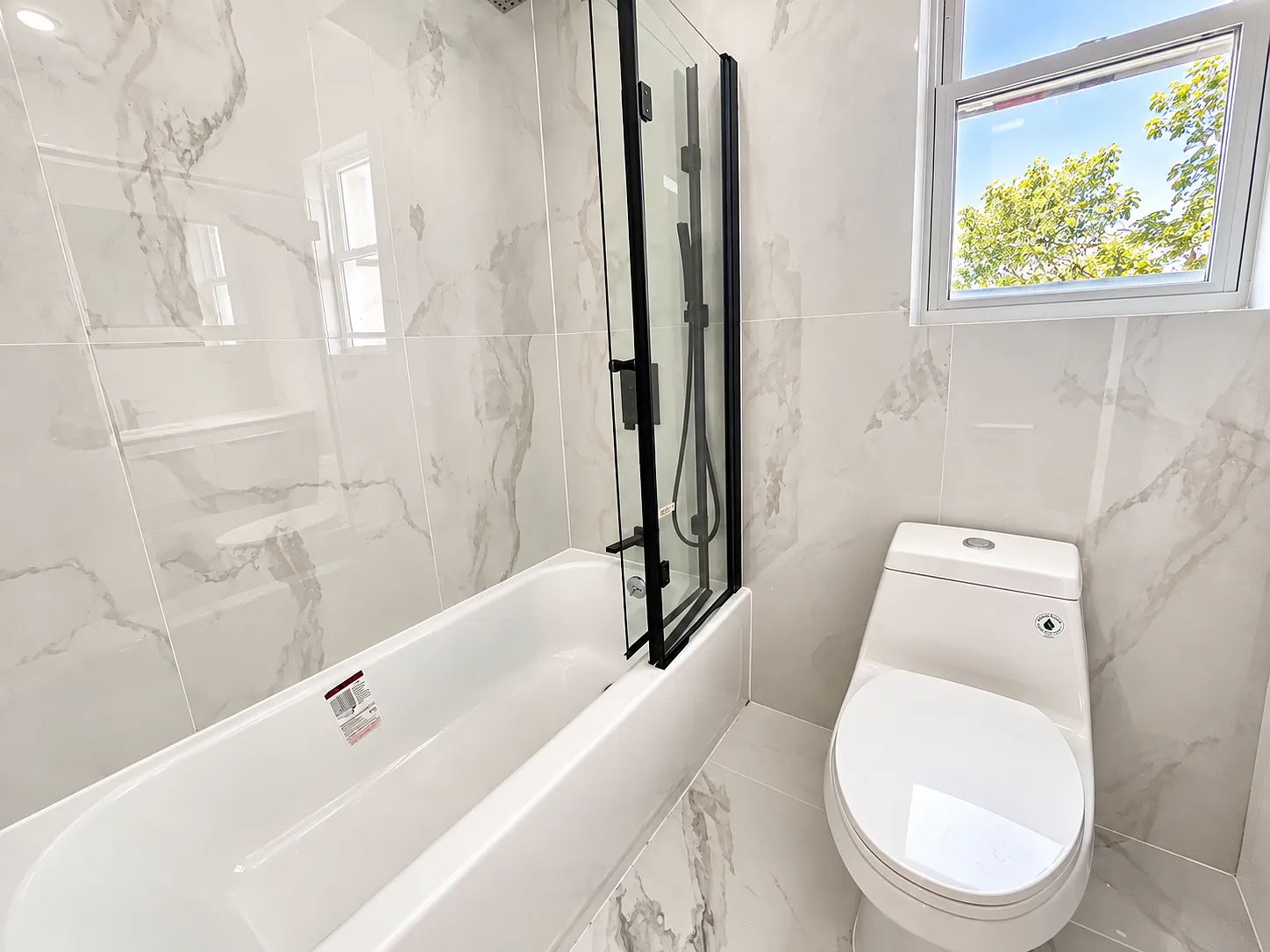 3 bed, $3,500 — Photo 3