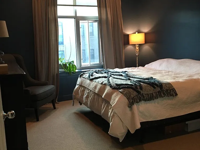 324 E Main St #306 — Photo 10