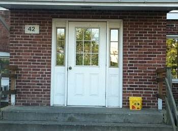 2nd image of 42 Arnold St APT B4