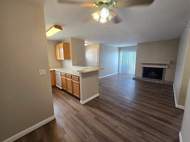 2987 Juniper Hills Blvd #201 — Photo 8