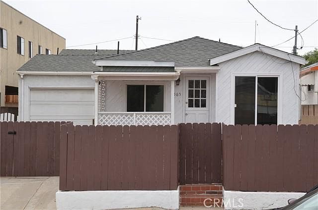 1st image of 565 W Macarthur Ave