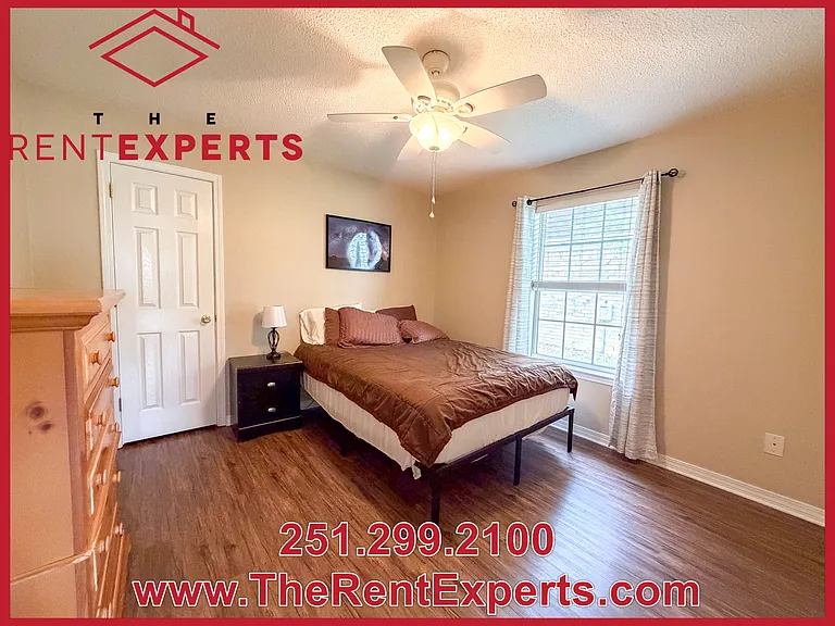 8413 Oak Pointe Ct — Photo 20