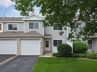 1755 Weston Ln, Shakopee, MN 55379