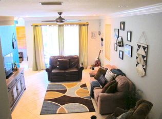 20421 Larino Loop, Estero, FL 33928