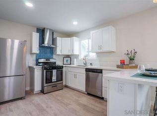 2470-72 Hardy Dr, Lemon Grove, CA 91945