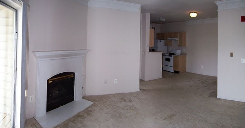 Family Room / Dinning Room