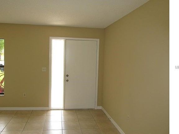3rd image of 529 Bar Dr