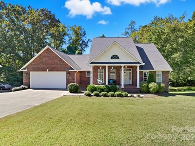 131 Gossett Ct #13, Mooresville, NC, 28115