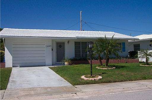 1st image of 10148 43rd Way N
