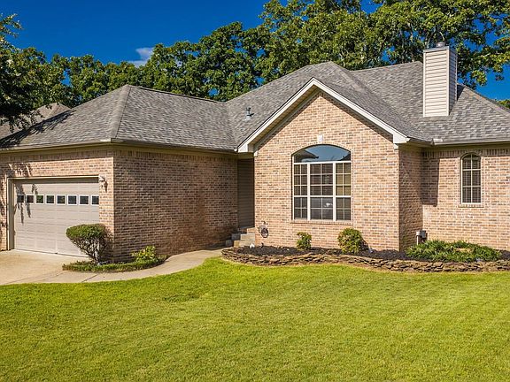 2nd image of 4339 Spring Glen Dr