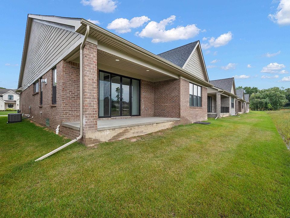 5908 Willow Grove Dr, photo 2