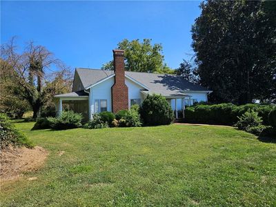 777 Copeland School Rd, Dobson, NC, 27017