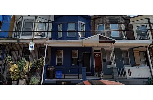 3331 N Howard St #1 Photo 1