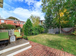 6-8 Jay St, Cambridge, MA 02139