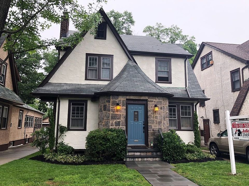 1st image of 8527 Wareham Pl